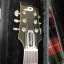Duesenberg Starplayer TV 2006