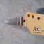 Mástil guitarra tipo strat SX