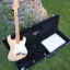 Fender Custom Shop Classic Stratocaster 2007