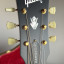 Gibson Hummingbird Faded