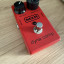 MXR Dyna Comp Pedal Compresor