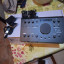 Behringer Studio L - Interfaz/Controlador de Monitores (¡Completa!)