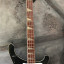 Rickenbacker 4003 jetglo