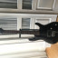 Vendo / Cambio Guitarra Ibanez SA360 - Made in Korea