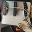 Fender Stevie Ray Vaughan  SRV ( NO CAMBIOS)