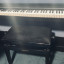 (RESERVADO) Korg b2sp piano digital 88 teclas  + Banqueta Roland nueva