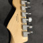 Fender Player Stratocaster HSS MN  3TS Sunburst