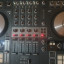 Traktor S4 Mk3