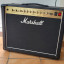 Amplificador Marshall DSL 40C