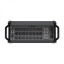 Mesa Allen & Heath CQ20B