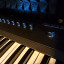 Native instruments komplete A61
