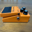 Pedal Boss DS-1 Distortion (del 2011) – A ESTRENAR – Solo Venta, NO cambios
