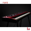 NORD STAGE 4 73 - Nuevo con curso