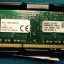 Memoria RAM 2 X 4GB (8GB) DDR3 1333MHz SODIMM