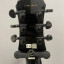 Epiphone Les Paul Custom Midnigth Ebony limited ed