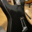 Stratocaster deluxe soft relic