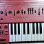 Roland SH101