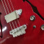 Gibson EB2 - 1965