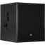 Compro Subs RCF NX series S 21A