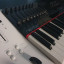 Licencia Reason 10 + teclado MIDI Nektar panorama P4