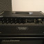 Mesa Boogie Express 5 50 Plus +