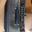 MOOER SD50A Amplificador para acústicas y voz