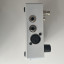 Pedal Electro Harmonix 22500 Dual Stereo Looper