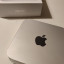 Mac mini M2 16gb