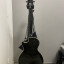 Epiphone Les Paul Custom Midnigth Ebony limited ed