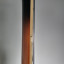 Ibanez as73 Cambios