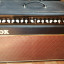 Vox AC50 CP2