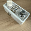 TC Electronic Spark Mini Booster Pedal [VENDIDO]