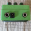TS10 Tube Screamer de Ibanez ORIGINAL 1987