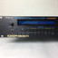 Roland Super Jv-1080 + expansion  Vintage Synth