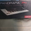 Licencia Reason 10 + teclado MIDI Nektar panorama P4
