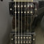 Epiphone Les Paul Custom Midnigth Ebony limited ed