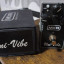 o Vendo MXR Uni-Vibe