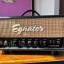 Egnater Tweaker 15H Cabezal