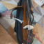 Contrabajo eléctrico Yamaha SLB300