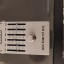 MXR M109s Six Band Eq RESERVADO
