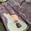 Fender Jazzmaster vintera 60