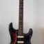Cambio fender Stratocaster standard usa ( RETIRADA )