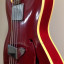 Gibson EB2 - 1965