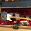 Fender custom shop Limited Relic® Bigsby® Telecaster@
