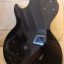 Gibson Les Paul Traditional 2010 Black Ebony. Impecable,  envío incluido.