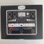 Pedal Electro Harmonix 22500 Dual Stereo Looper