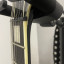 Epiphone Les Paul Custom Midnigth Ebony limited ed