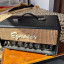 Egnater Tweaker 15H Cabezal
