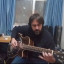 CLASES DE GUITARRA