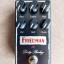 Friedman Dirty Shirley Overdrive
